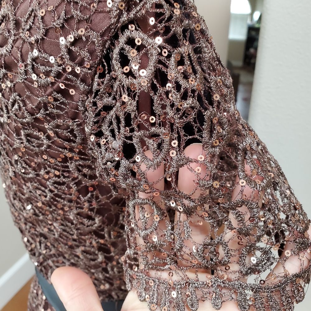 Shirt ,top,blouses - Picture 5 of 7